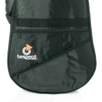 Bespeco BAG70EG чохол для електрогітари 