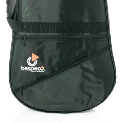 Bespeco BAG70EG чохол для електрогітари 