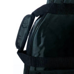 Bespeco BAG70EG чохол для електрогітари 