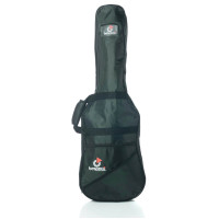 Bespeco BAG70EG