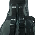Bespeco BAG70EG чохол для електрогітари 