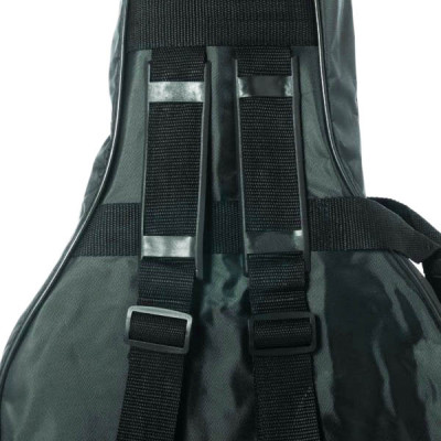 Bespeco BAG70EG чохол для електрогітари 