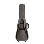 CORT CPEG10 PREMIUM BAG ELECTRIC GUITAR чохол для електрогітари