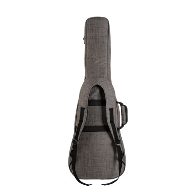 CORT CPEG10 PREMIUM BAG ELECTRIC GUITAR чохол для електрогітари