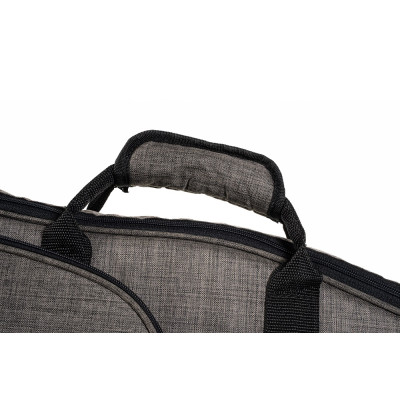 CORT CPEG10 PREMIUM BAG ELECTRIC GUITAR чохол для електрогітари