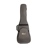 CORT CPEG10 PREMIUM BAG ELECTRIC GUITAR