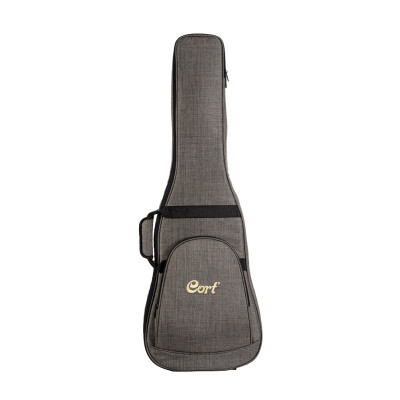 CORT CPEG10 PREMIUM BAG ELECTRIC GUITAR чохол для електрогітари