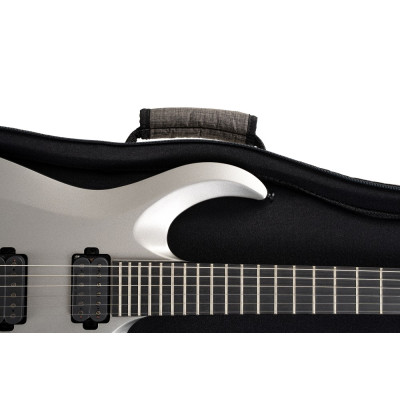 CORT CPEG10 PREMIUM BAG ELECTRIC GUITAR чохол для електрогітари