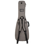 CORT CPEG100 PREMIUM SOFT-SIDE BAG ELECTRIC GUITAR чохол для електрогітари