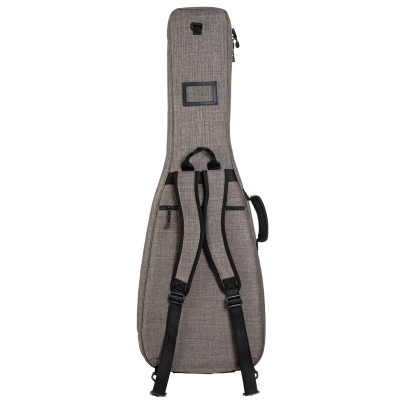 CORT CPEG100 PREMIUM SOFT-SIDE BAG ELECTRIC GUITAR чохол для електрогітари