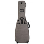 CORT CPEG100 PREMIUM SOFT-SIDE BAG ELECTRIC GUITAR чохол для електрогітари