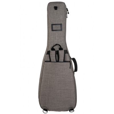 CORT CPEG100 PREMIUM SOFT-SIDE BAG ELECTRIC GUITAR чохол для електрогітари