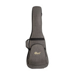 CORT CPEG100 PREMIUM SOFT-SIDE BAG ELECTRIC GUITAR чохол для електрогітари