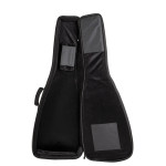 CORT CPEG100 PREMIUM SOFT-SIDE BAG ELECTRIC GUITAR чохол для електрогітари
