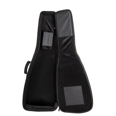 CORT CPEG100 PREMIUM SOFT-SIDE BAG ELECTRIC GUITAR чохол для електрогітари