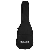 FZONE FGB-130E ELECTRIC GUITAR BAG
