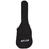 FZONE FGB-41E ELECTRIC GUITAR BAG (BLACK)