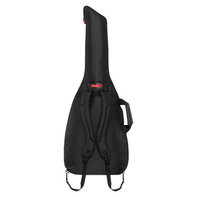 FENDER FEJ-610 JAGUAR/JAZZMASTER/STARCASTER GIG BAG чохол для електрогітари