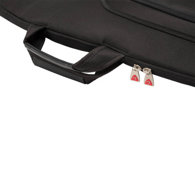 FENDER FEJ-610 JAGUAR/JAZZMASTER/STARCASTER GIG BAG чохол для електрогітари
