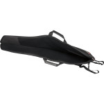 FENDER FEJ-610 JAGUAR/JAZZMASTER/STARCASTER GIG BAG чохол для електрогітари