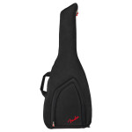 FENDER FEJ-610 JAGUAR/JAZZMASTER/STARCASTER GIG BAG чохол для електрогітари
