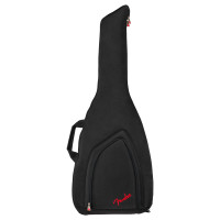 FENDER FEJ-610 JAGUAR/JAZZMASTER/STARCASTER GIG BAG