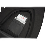 FENDER FEJ-610 JAGUAR/JAZZMASTER/STARCASTER GIG BAG чохол для електрогітари