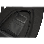 FENDER FEJ-610 JAGUAR/JAZZMASTER/STARCASTER GIG BAG чохол для електрогітари