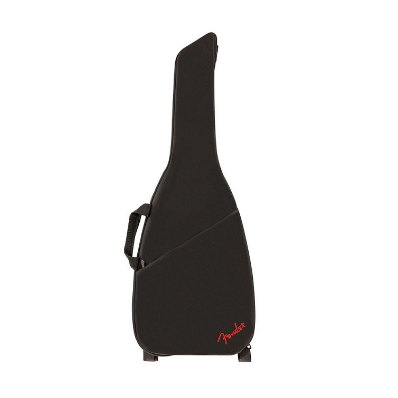 FENDER FE405 ELECTRIC GUITAR GIG BAG