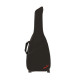 FENDER FE405 ELECTRIC GUITAR GIG BAG