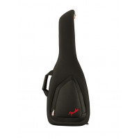 FENDER FE610 ELECTRIC GUITAR GIG BAG 