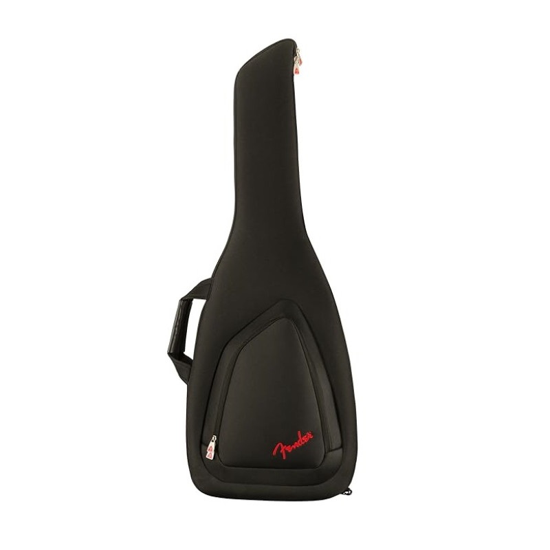 FENDER FE610 ELECTRIC GUITAR GIG BAG 