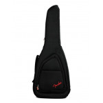 FENDER FE620 ELECTRIC GUITAR GIG BAG чохол для електрогітари