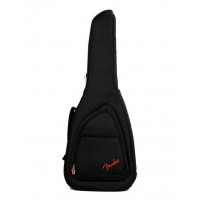 FENDER FE620 ELECTRIC GUITAR GIG BAG