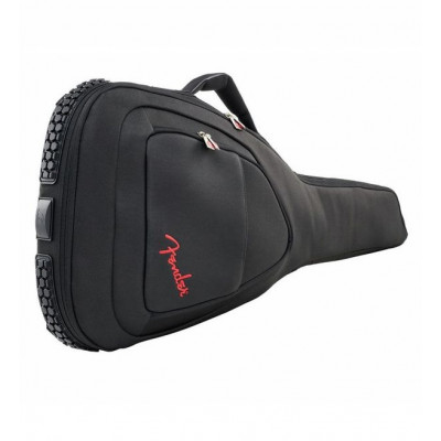 FENDER FE620 ELECTRIC GUITAR GIG BAG чохол для електрогітари