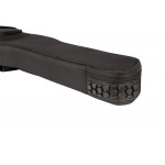 FENDER FE620 ELECTRIC GUITAR GIG BAG чохол для електрогітари