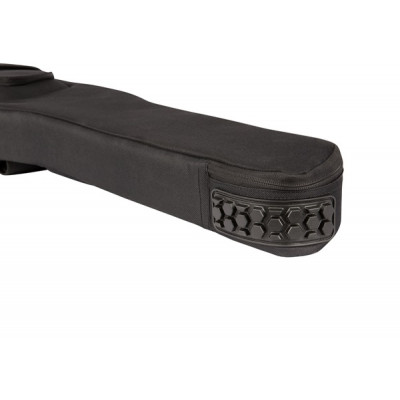 FENDER FE620 ELECTRIC GUITAR GIG BAG чохол для електрогітари