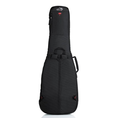 GATOR G-PG ELECTRIC PRO-GO ELECTRIC GUITAR GIG BAG чохол для електрогітари