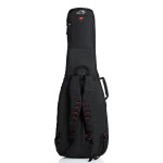 GATOR G-PG ELECTRIC PRO-GO ELECTRIC GUITAR GIG BAG чохол для електрогітари