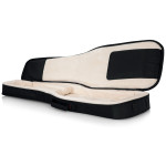 GATOR G-PG ELECTRIC PRO-GO ELECTRIC GUITAR GIG BAG чохол для електрогітари