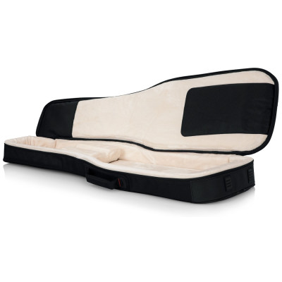 GATOR G-PG ELECTRIC PRO-GO ELECTRIC GUITAR GIG BAG чохол для електрогітари