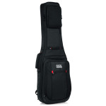 GATOR G-PG ELECTRIC PRO-GO ELECTRIC GUITAR GIG BAG чохол для електрогітари