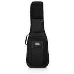 GATOR G-PG ELECTRIC PRO-GO ELECTRIC GUITAR GIG BAG чохол для електрогітари