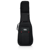 GATOR G-PG ELECTRIC PRO-GO ELECTRIC GUITAR GIG BAG