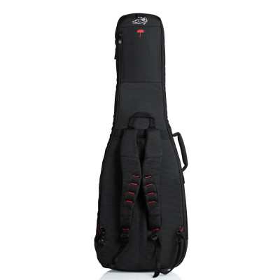 GATOR G-PG-335V PRO-GO 335/FLYING V GUITAR GIG BAG чохол для електрогітари