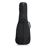 GATOR G-PG-335V PRO-GO 335/FLYING V GUITAR GIG BAG чохол для електрогітари
