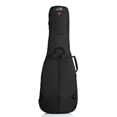 GATOR G-PG-335V PRO-GO 335/FLYING V GUITAR GIG BAG чохол для електрогітари