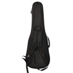 GATOR GB-4G-ELECTRIC ELECTRIC GUITAR GIG BAG чохол для електрогітари