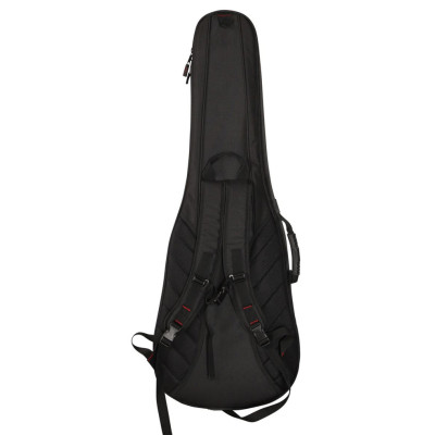 GATOR GB-4G-ELECTRIC ELECTRIC GUITAR GIG BAG чохол для електрогітари