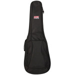 GATOR GB-4G-ELECTRIC ELECTRIC GUITAR GIG BAG чохол для електрогітари